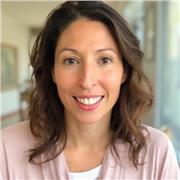 Accompagnement Scolaire du CP à la 3ᵉ
👩🏫 Ancienne professeure des écoles